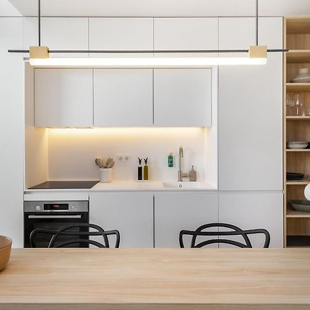 Canto De Luz - Luxury Maison OOporto Esterno foto